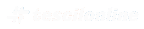 TescilOnline
